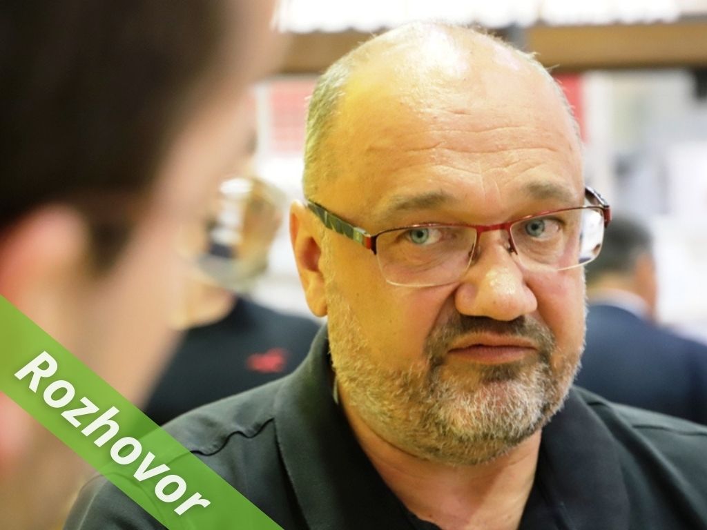 Tomáš Jarco: Verejné obstarávania a eurofondy viaznu, ceny nevieme garantovať dlho